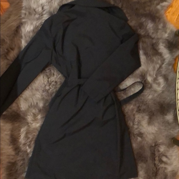 Andrew Marc New York Women’s Utility Jacket - Picture 2 of 4